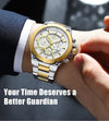 swatch