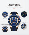 swatch