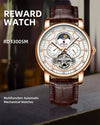 swatch