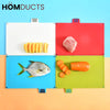 swatch