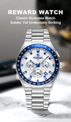 swatch