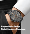 swatch