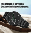 swatch
