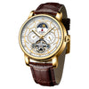 swatch