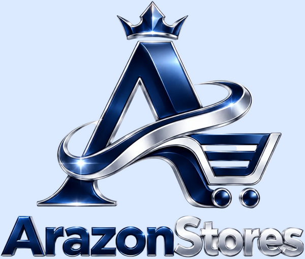 Arazon Stores