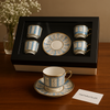 swatch