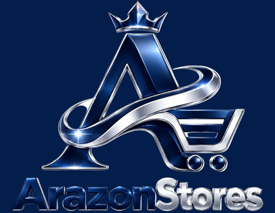 Arazon Stores