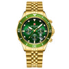 swatch