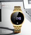 swatch