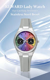 swatch