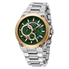 swatch