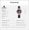 swatch