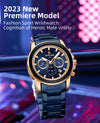 swatch