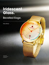 swatch