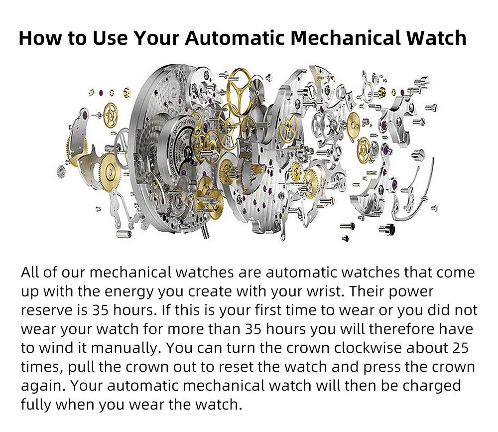 Reward factory watch man luxury automatic 3atm water resistant quartz watches for men 2022 relojes para hombres RD31009M