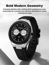 swatch