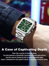 swatch