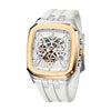 swatch