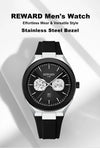 swatch