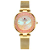 swatch