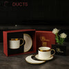 swatch