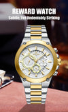 swatch