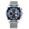 swatch