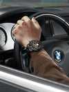swatch