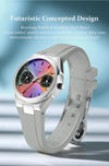 swatch
