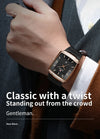swatch