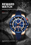 swatch