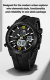 swatch