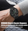 swatch