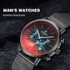 swatch
