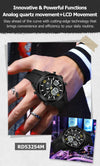 swatch