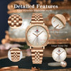 swatch