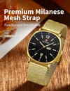 swatch