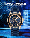 swatch