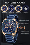 swatch