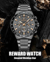 swatch